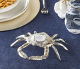 Karaca Marin Crap Mumluk 18,5x20,25x4,5 cm