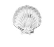 Karaca Marin Mussel Çerezlik 14,5x14,5 cm