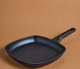 Karaca Biodiamond Prestige Grill Tava 28 Cm