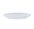 Karaca Spiral 7 Parça Pasta/Tatlı Seti