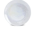 Karaca Spiral 7 Parça Pasta/Tatlı Seti