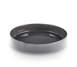 Karaca Massimo Bowl Kase Antrasi 23 cm