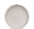 Karaca Massimo Servis Tabağı 27 cm Krem
