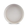 Karaca Massimo Bowl Kase Krem 23 cm