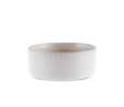 Karaca Massimo Bowl Kase 17 cm Krem 