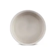 Karaca Massimo Bowl Kase 17 cm Krem 