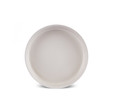 Karaca Massimo Çerezlik 12 Cm Krem