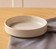 Karaca Massimo Çerezlik 12 Cm Krem