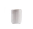 Karaca Massimo Kupa Krem 360 ml