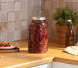 Karaca Storica Cam Kavanoz 2260 ml