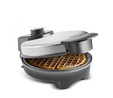 Karaca Waffle Craft Inox Waffle Makinesi