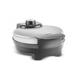 Karaca Waffle Craft Inox Waffle Makinesi