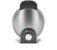 Karaca Waffle Craft Inox Waffle Makinesi