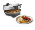 Karaca Waffle Craft Inox Waffle Makinesi