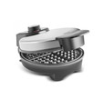 Karaca Waffle Craft Inox Waffle Makinesi
