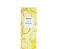 Karaca Kolonya Limon 250 ml