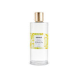 Karaca Kolonya Limon 250 ml