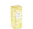 Karaca Kolonya Limon 250 ml