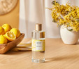 Karaca Kolonya Limon 250 ml