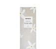 Karaca Kolonya Yasemin 250 ml 