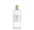 Karaca Kolonya Yasemin 250 ml 