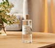 Karaca Kolonya Yasemin 250 ml 