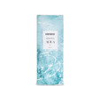 Karaca Kolonya Aqua 250 ml