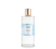 Karaca Kolonya Aqua 250 ml