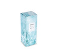 Karaca Kolonya Aqua 250 ml