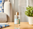 Karaca Kolonya Aqua 250 ml