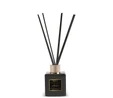 Karaca Elegance Collection Amber Çubuklu Ortam Kokusu 100 ml