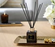 Karaca Elegance Collection Amber Çubuklu Ortam Kokusu 100 ml