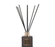 Karaca Elegance Collection Musk Çubuklu Ortam Kokusu 100 ml