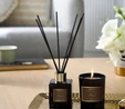 Karaca Elegance Collection Musk Çubuklu Ortam Kokusu 100 ml