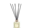 Karaca Elegance Collection Patchouli Çubuklu Ortam Kokusu 100 ml