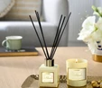 Karaca Elegance Collection Patchouli Çubuklu Ortam Kokusu 100 ml