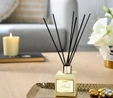 Karaca Elegance Collection Patchouli Çubuklu Ortam Kokusu 100 ml