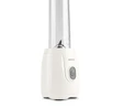 Karaca x MM25 Personal Kişisel Smoothie Blender Starlight