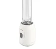 Karaca x MM25 Personal Kişisel Smoothie Blender Starlight