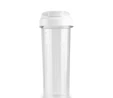 Karaca x MM25 Personal Kişisel Smoothie Blender Starlight