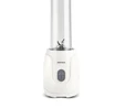 Karaca x MM25 Personal Kişisel Smoothie Blender Starlight
