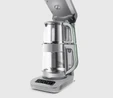 Karaca Çaysever Robotea Pro 4 in 1 Konuşan Cam Çay Makinesi Soft Green