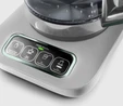 Karaca Çaysever Robotea Pro 4 in 1 Konuşan Cam Çay Makinesi Soft Green