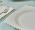 Karaca Elegance Bone Jamie 26 Parça 6 Kişilik Kahvaltı Takımı