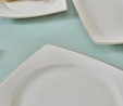 Karaca Elegance Bone Jamie 26 Parça 6 Kişilik Kahvaltı Takımı