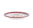 Karaca Cozy Mantar Servis Tabağı 26 cm
