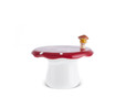 Karaca Cozy Kek Standı 12 cm