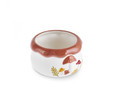 Karaca Cozy Tarçın Çerezlik 12 cm