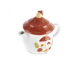 Karaca Cozy Demlik 320 ml