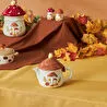 Karaca Cozy Demlik 320 ml